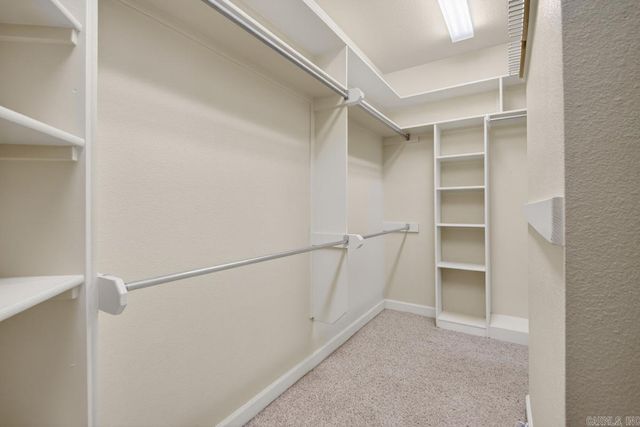 7032 Gap Ridge Drive, Sherwood, AR 72120