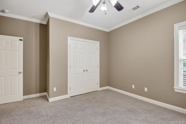 7032 Gap Ridge Drive, Sherwood, AR 72120
