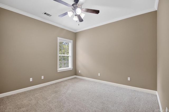 7032 Gap Ridge Drive, Sherwood, AR 72120