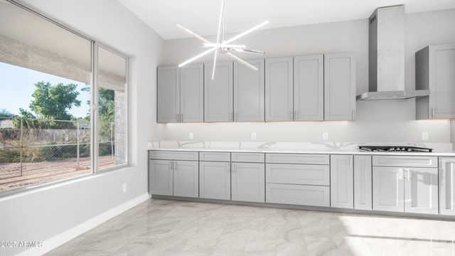 32790 N 213th Drive, Wittmann, AZ 85361