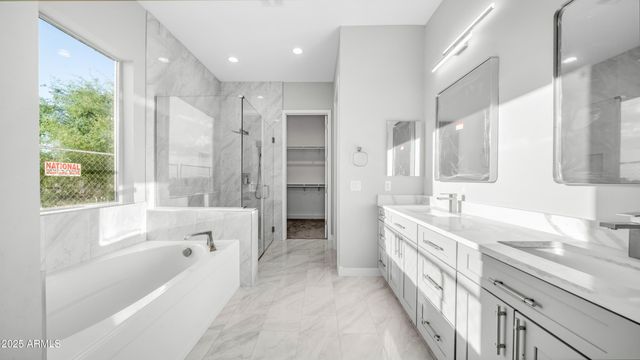 32790 N 213th Drive, Wittmann, AZ 85361