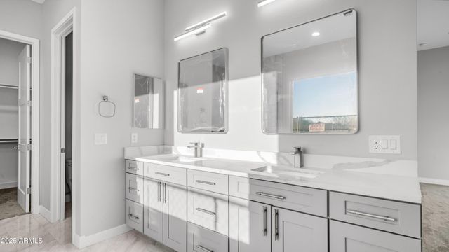 32790 N 213th Drive, Wittmann, AZ 85361