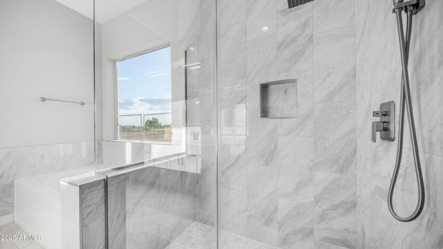 32790 N 213th Drive, Wittmann, AZ 85361