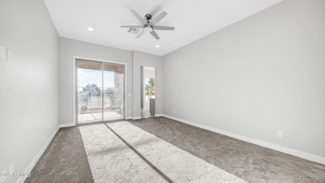 32790 N 213th Drive, Wittmann, AZ 85361