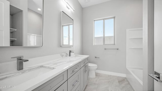 32790 N 213th Drive, Wittmann, AZ 85361