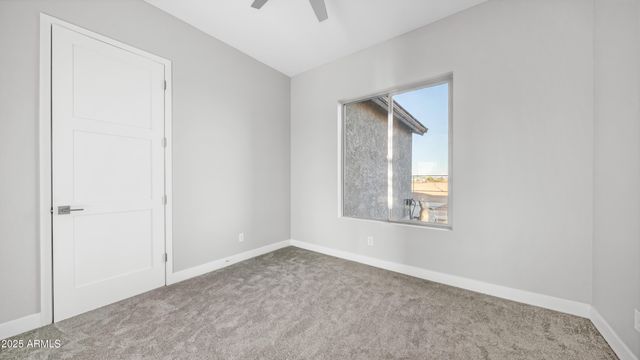 32790 N 213th Drive, Wittmann, AZ 85361