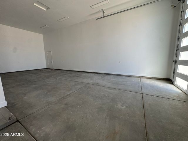 32790 N 213th Drive, Wittmann, AZ 85361