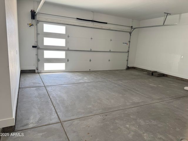 32790 N 213th Drive, Wittmann, AZ 85361