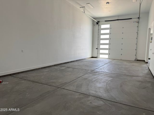 32790 N 213th Drive, Wittmann, AZ 85361