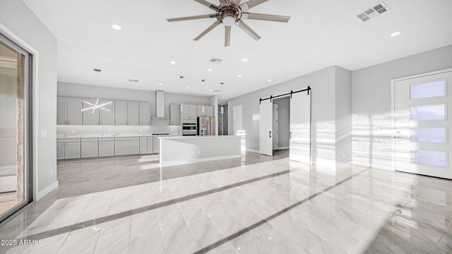 32790 N 213th Drive, Wittmann, AZ 85361