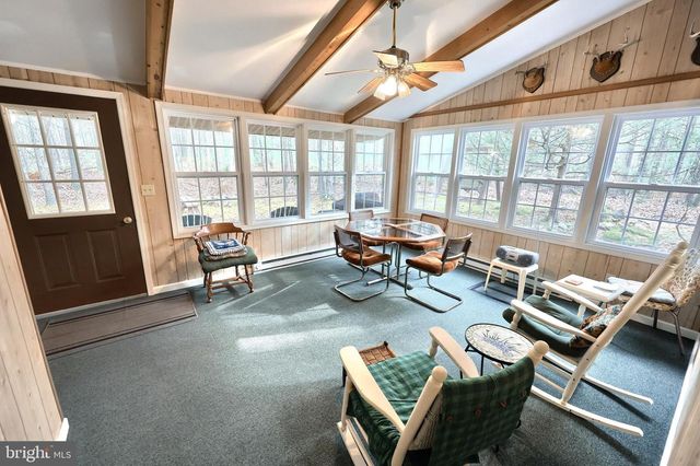 460 ROCKY MOUNTAIN ROAD, Fayetteville, PA 17222