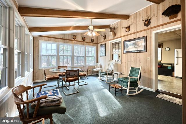 460 ROCKY MOUNTAIN ROAD, Fayetteville, PA 17222