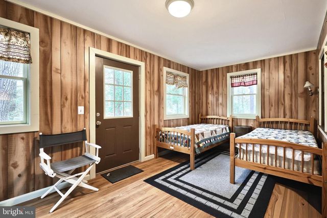 460 ROCKY MOUNTAIN ROAD, Fayetteville, PA 17222