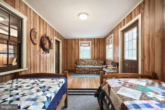 460 ROCKY MOUNTAIN ROAD, Fayetteville, PA 17222