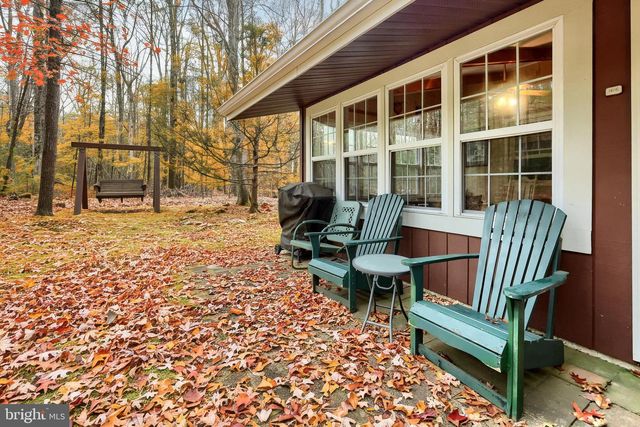 460 ROCKY MOUNTAIN ROAD, Fayetteville, PA 17222