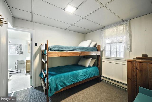 460 ROCKY MOUNTAIN ROAD, Fayetteville, PA 17222