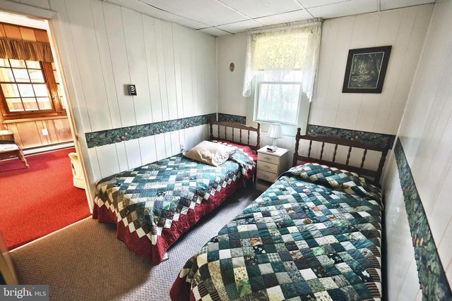 460 ROCKY MOUNTAIN ROAD, Fayetteville, PA 17222