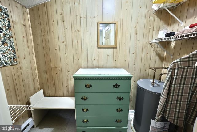 460 ROCKY MOUNTAIN ROAD, Fayetteville, PA 17222