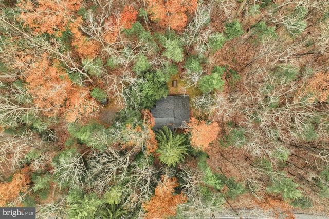 460 ROCKY MOUNTAIN ROAD, Fayetteville, PA 17222