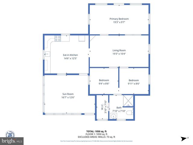 460 ROCKY MOUNTAIN ROAD, Fayetteville, PA 17222
