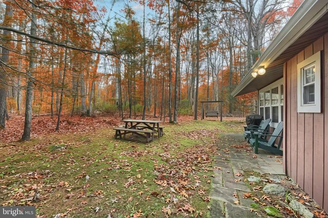 460 ROCKY MOUNTAIN ROAD, Fayetteville, PA 17222