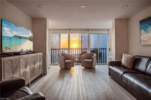 25820 Hickory BLVD 301, Bonita Springs, FL 34134