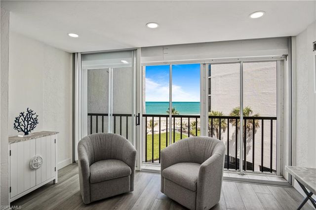 25820 Hickory BLVD 301, Bonita Springs, FL 34134