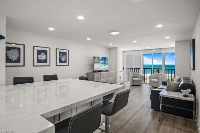 25820 Hickory BLVD 301, Bonita Springs, FL 34134