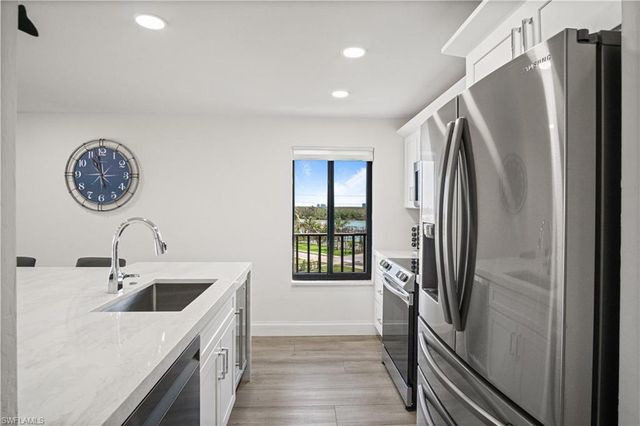 25820 Hickory BLVD 301, Bonita Springs, FL 34134