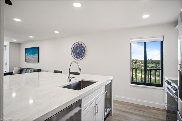 25820 Hickory BLVD 301, Bonita Springs, FL 34134