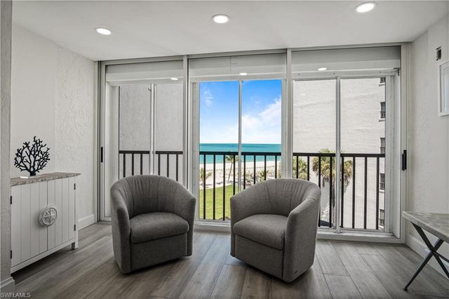 25820 Hickory BLVD 301, Bonita Springs, FL 34134