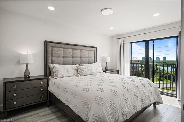 25820 Hickory BLVD 301, Bonita Springs, FL 34134