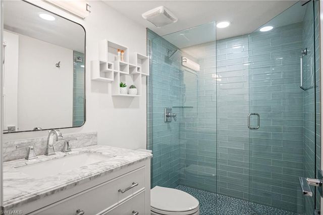 25820 Hickory BLVD 301, Bonita Springs, FL 34134