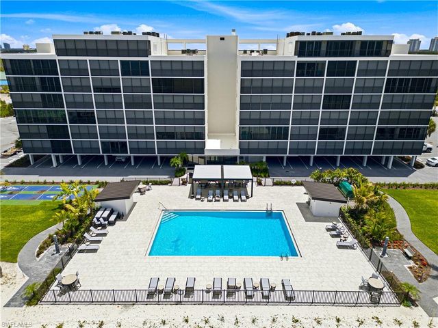 25820 Hickory BLVD 301, Bonita Springs, FL 34134