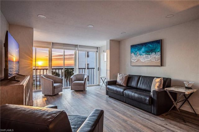 25820 Hickory BLVD 301, Bonita Springs, FL 34134