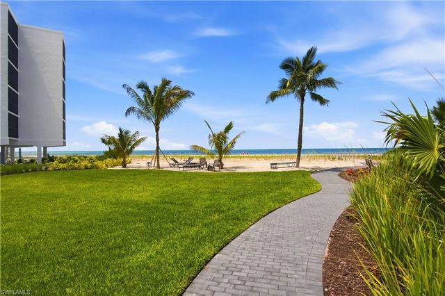 25820 Hickory BLVD 301, Bonita Springs, FL 34134