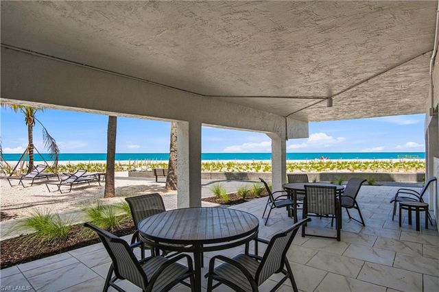 25820 Hickory BLVD 301, Bonita Springs, FL 34134