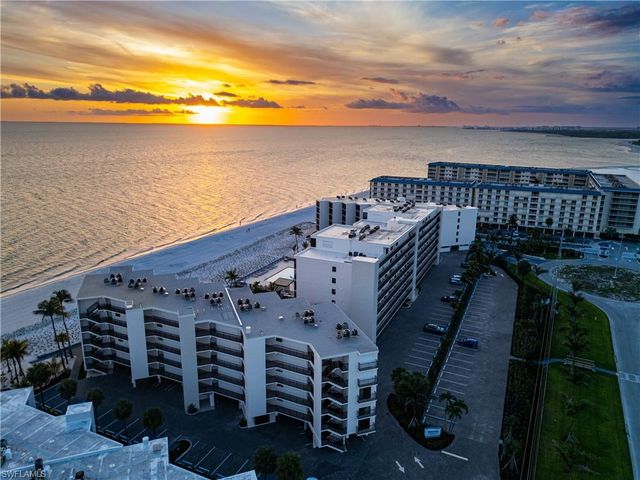 25820 Hickory BLVD 301, Bonita Springs, FL 34134