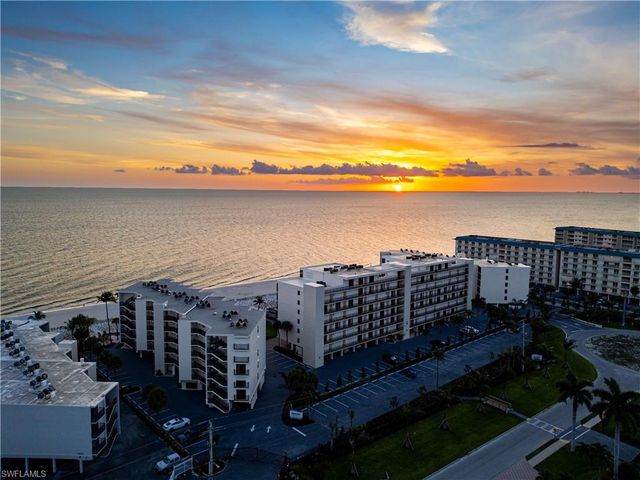 25820 Hickory BLVD 301, Bonita Springs, FL 34134