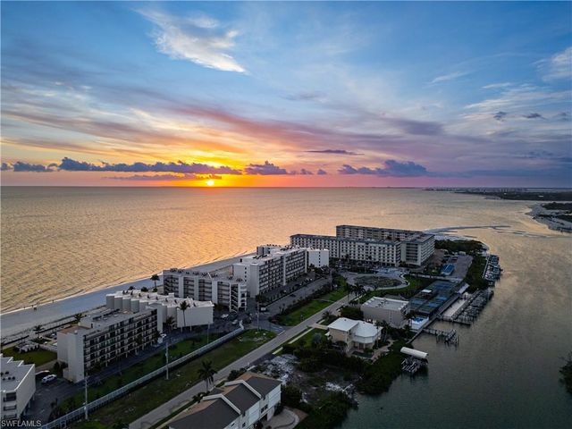 25820 Hickory BLVD 301, Bonita Springs, FL 34134
