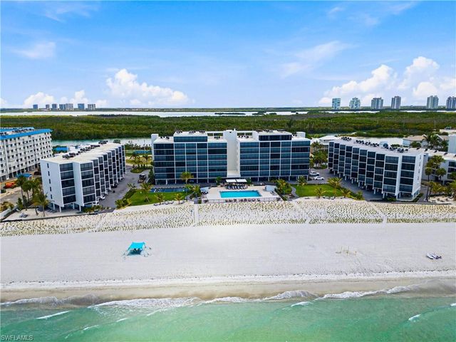 25820 Hickory BLVD 301, Bonita Springs, FL 34134