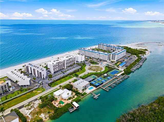 25820 Hickory BLVD 301, Bonita Springs, FL 34134