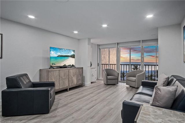 25820 Hickory BLVD 301, Bonita Springs, FL 34134