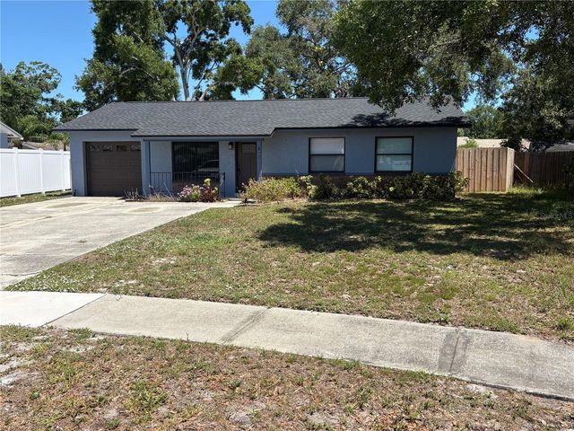 7981 SMOKETREE COURT, Largo, FL 33773