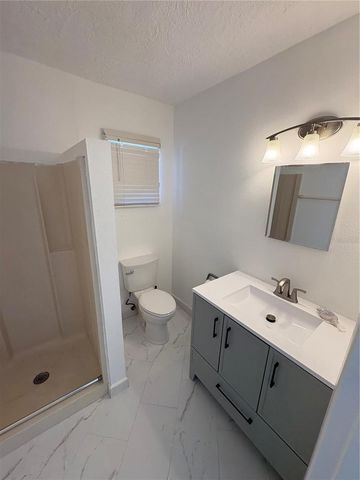 7981 SMOKETREE COURT, Largo, FL 33773