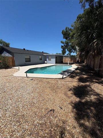 7981 SMOKETREE COURT, Largo, FL 33773
