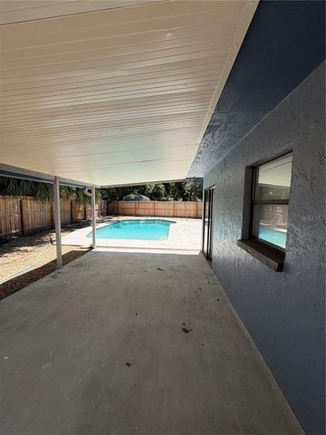 7981 SMOKETREE COURT, Largo, FL 33773
