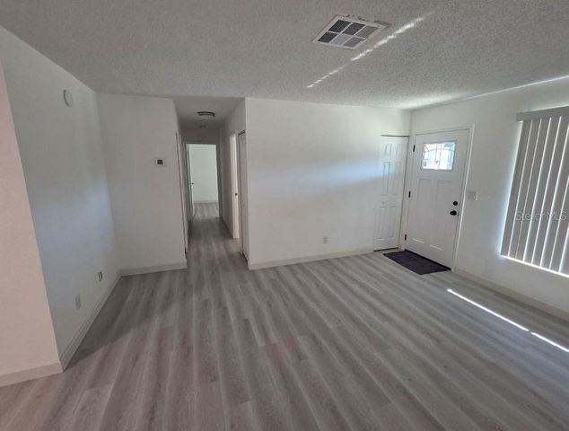7981 SMOKETREE COURT, Largo, FL 33773