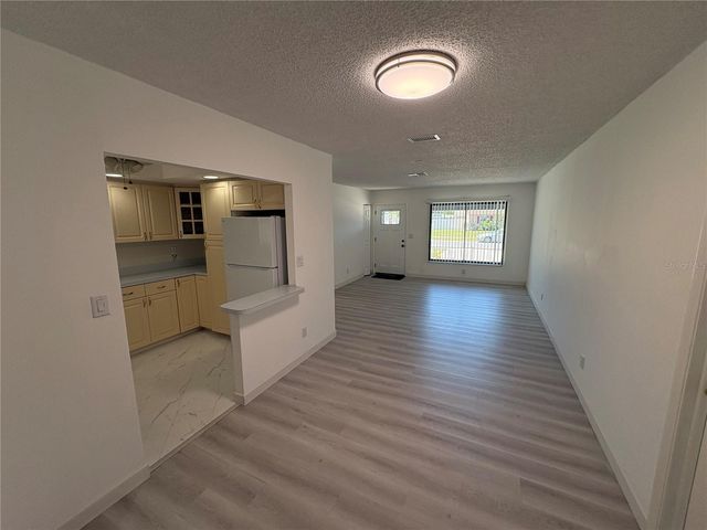 7981 SMOKETREE COURT, Largo, FL 33773