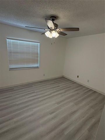 7981 SMOKETREE COURT, Largo, FL 33773